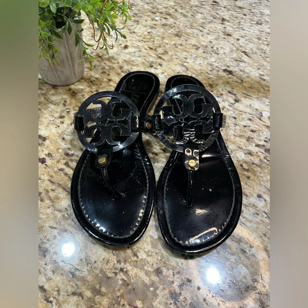 Tory Burch tory burch
